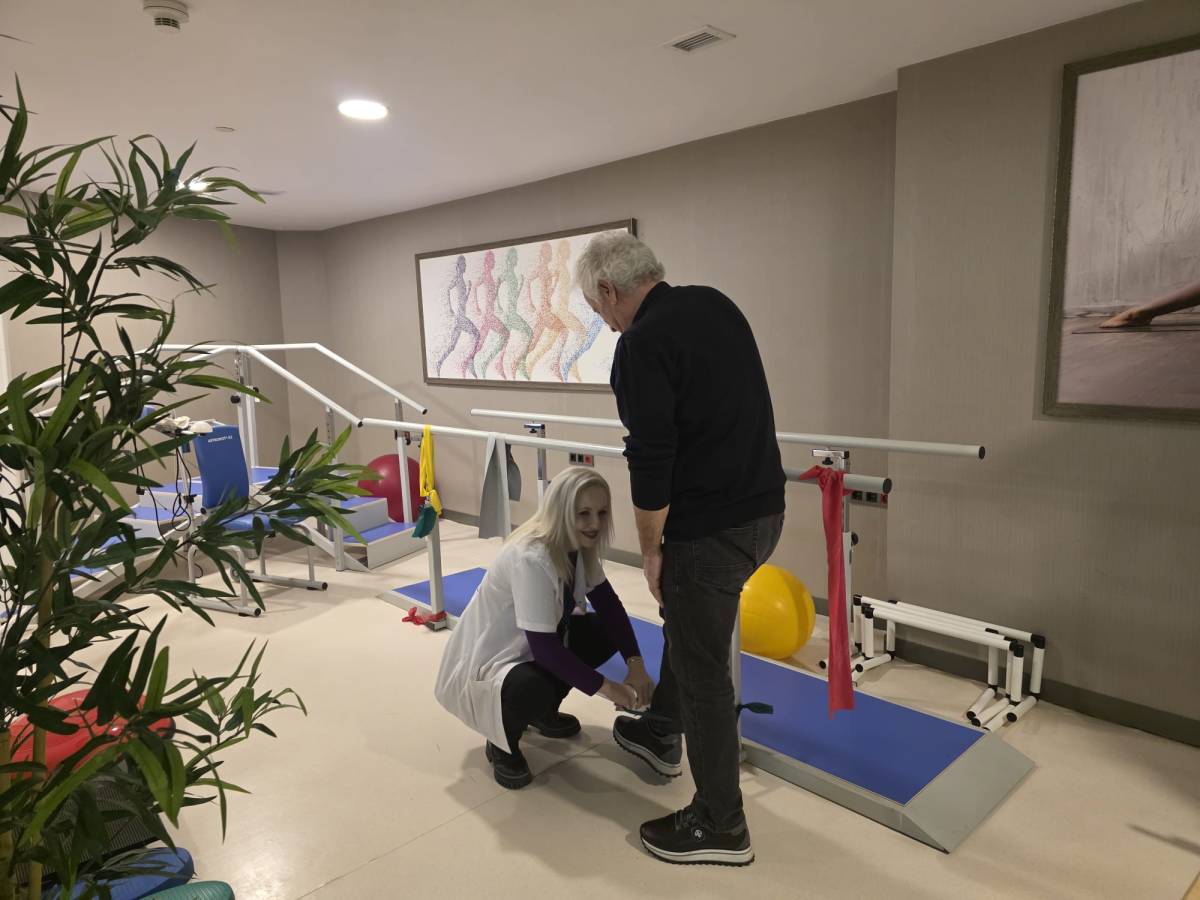 Salih ERKEK yazdı...