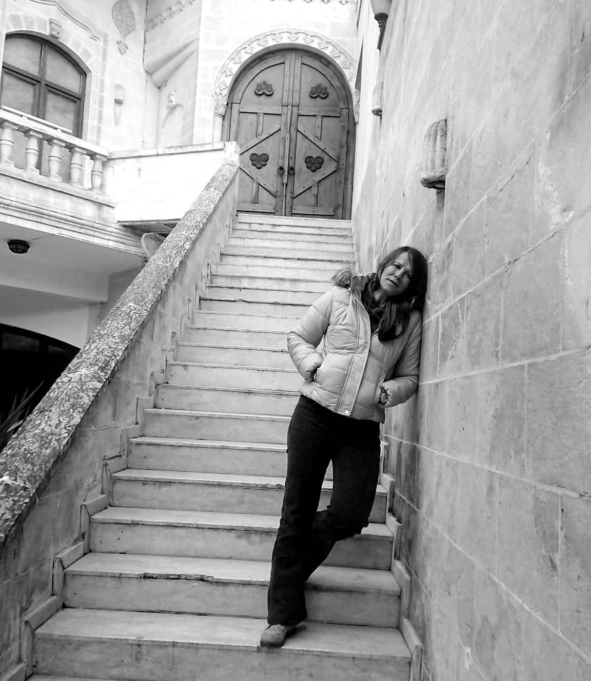 Hilal Canan Soylu Aktaş yazdı...