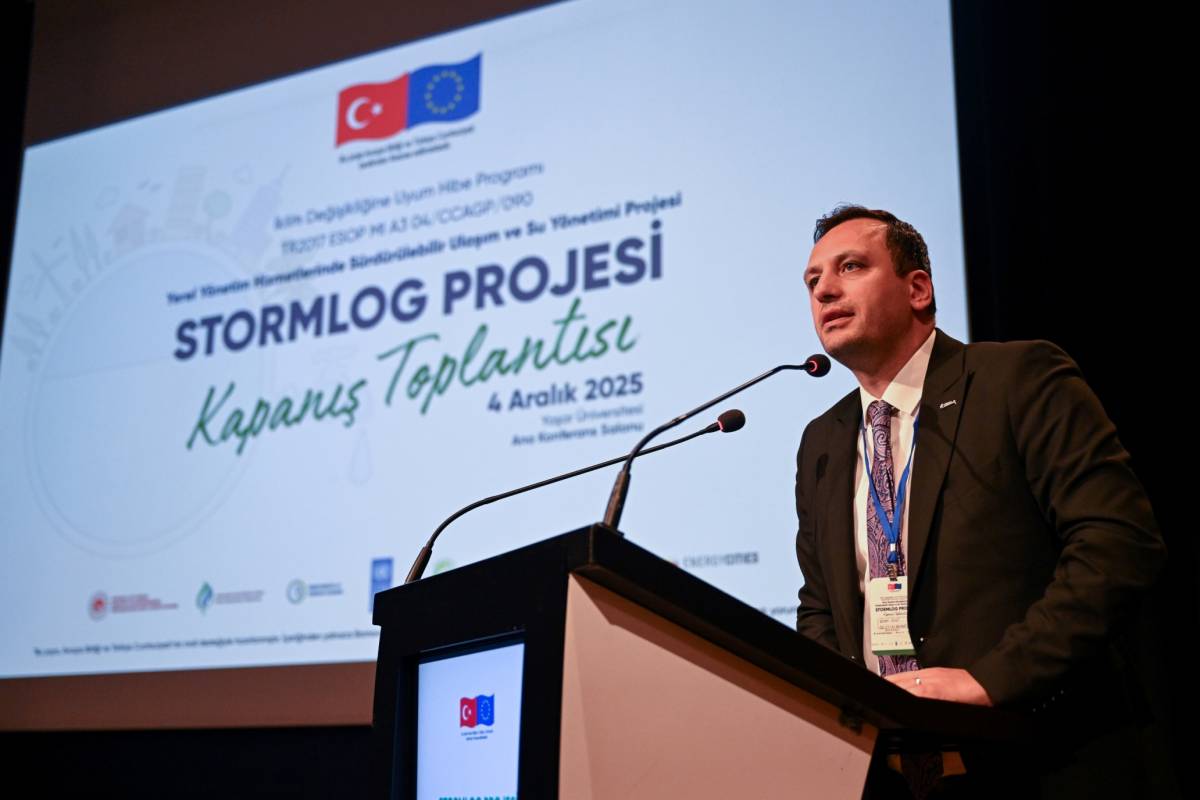 FIRSAT EŞİTLİĞİ GÜÇLENİYOR