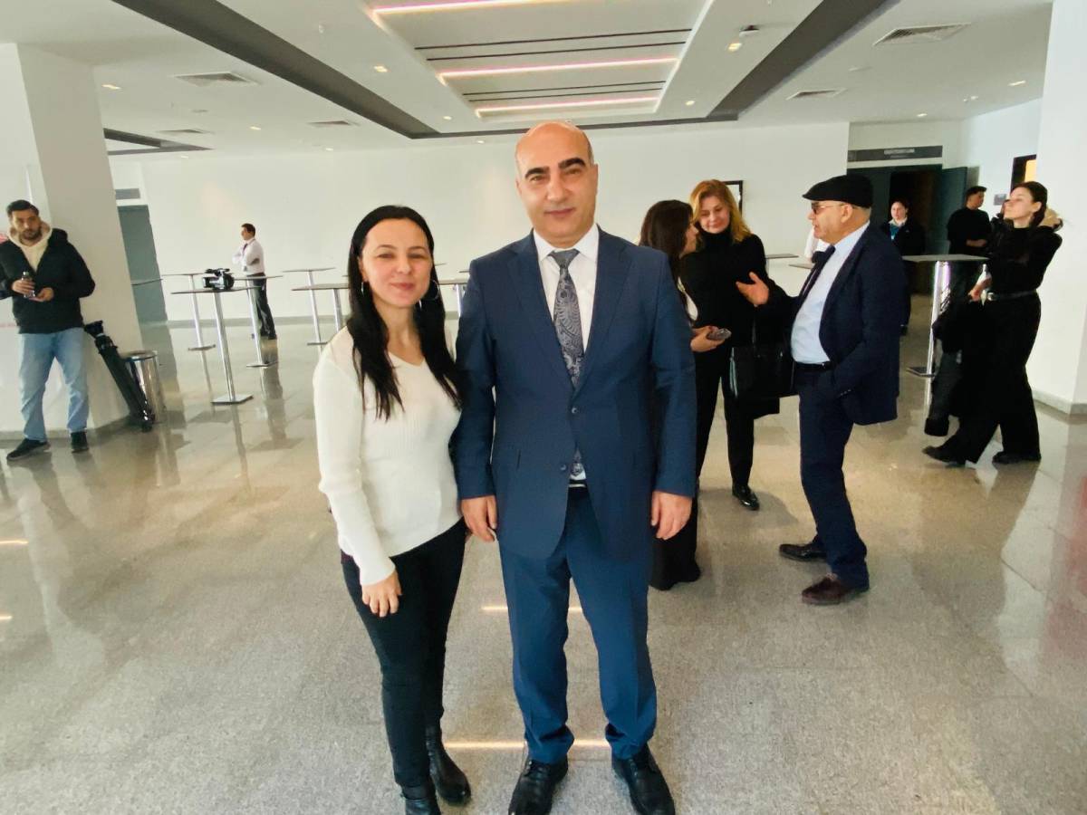 İl Sağlık Müdürü Ayhan Kul: “Personelimiz Kapasitesinin Üzerinde Özveriyle Çalışıyor”