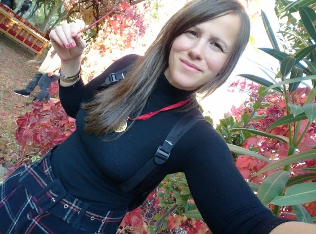 60 YAŞ SONRASI: HAYAT MİRAS DEĞİL, YAŞANACAK BİR EMANETTİR