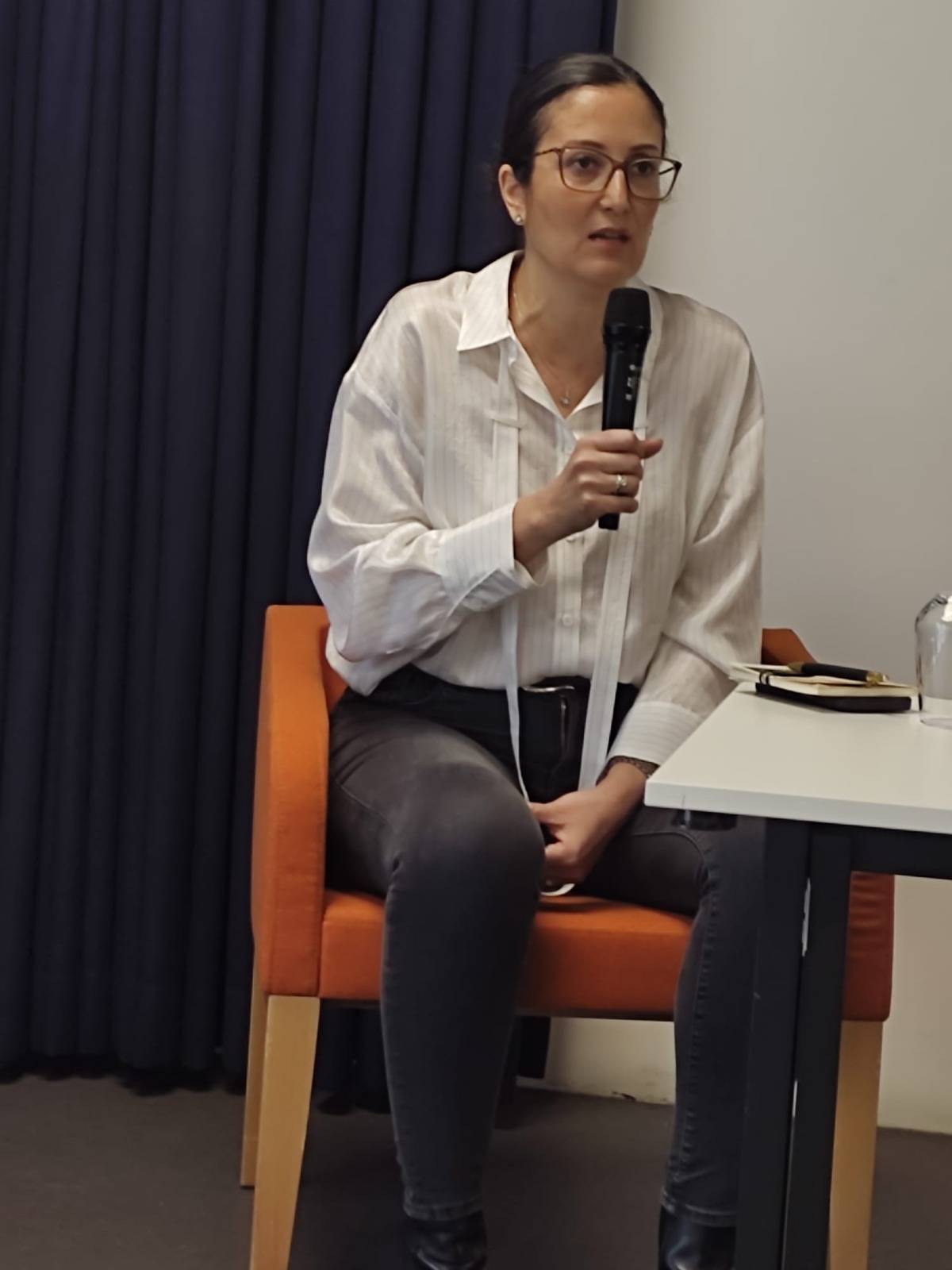 TARIMDA KÜRESEL GELİŞMELER KONUŞULDU