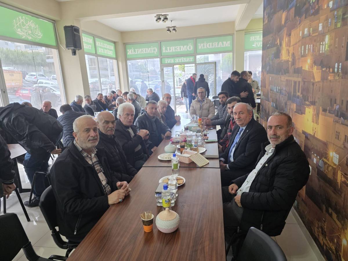 Akgül-Erkek-Sevinç-Dağ-Oğuz ve Doğan ailelerinin acı günü