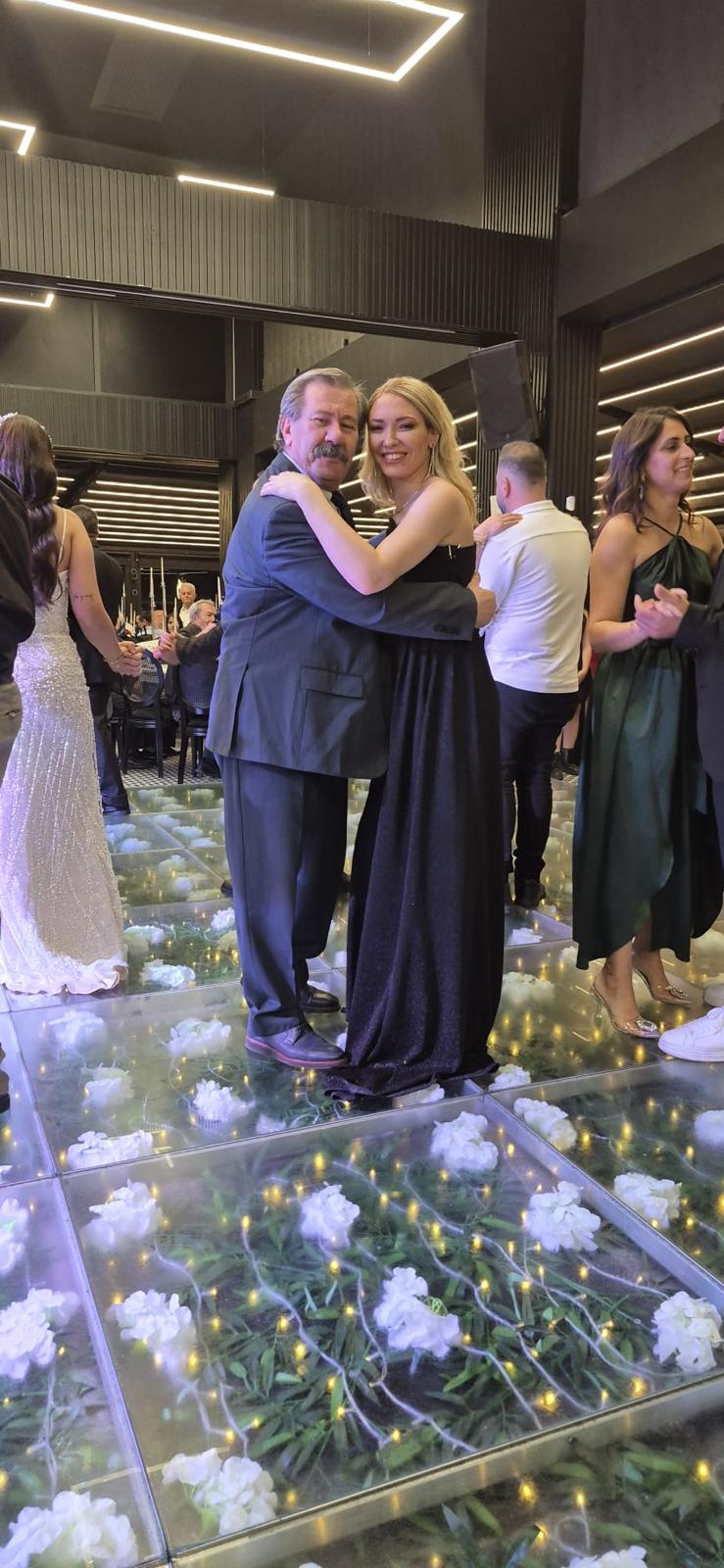 🎙️ Sesli Komutlar