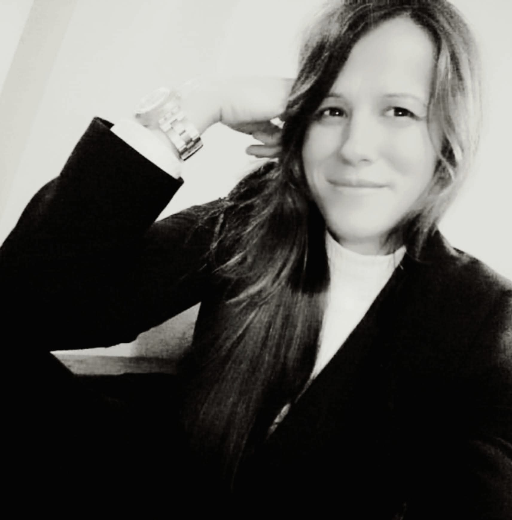 Hilal Canan Soylu Aktaş yazdı…