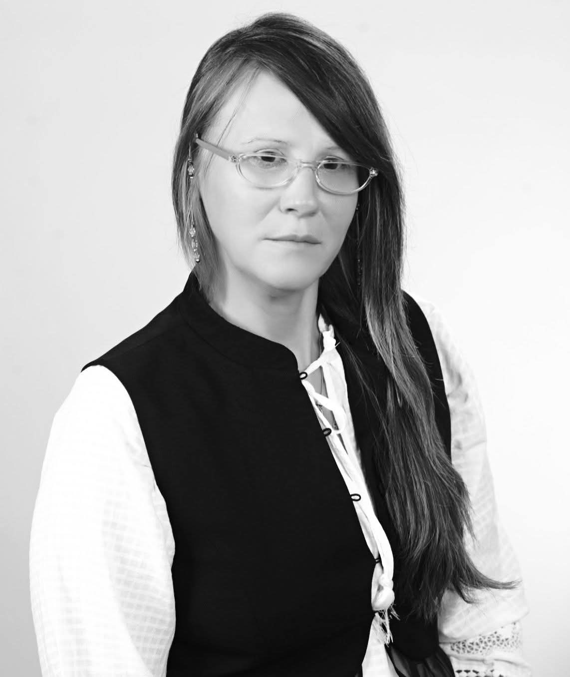 Hilal Canan Soylu Aktaş yazdı…