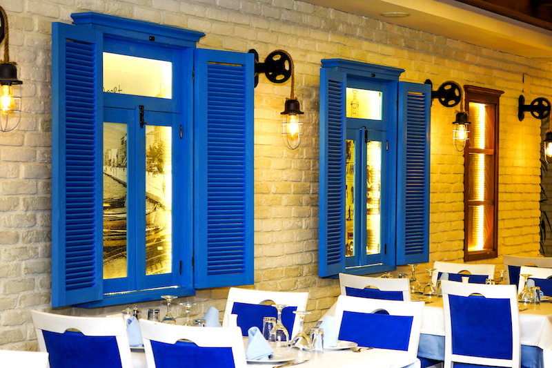 İstanbul'a müjde: "Ege'den Bakırköy'e transfer oldu"