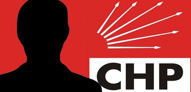 CHP'yi karıştıran yolsuzluk itirafı!