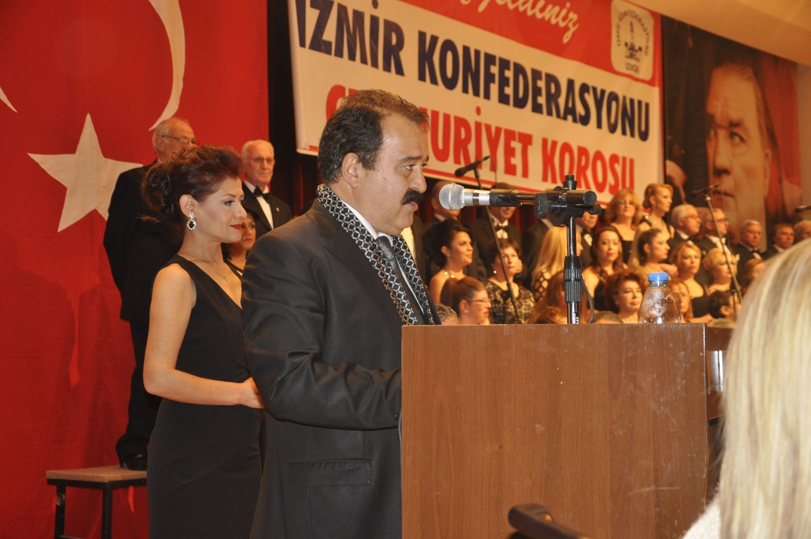 Gülşah'ın Gözlerine Işık Olalım!