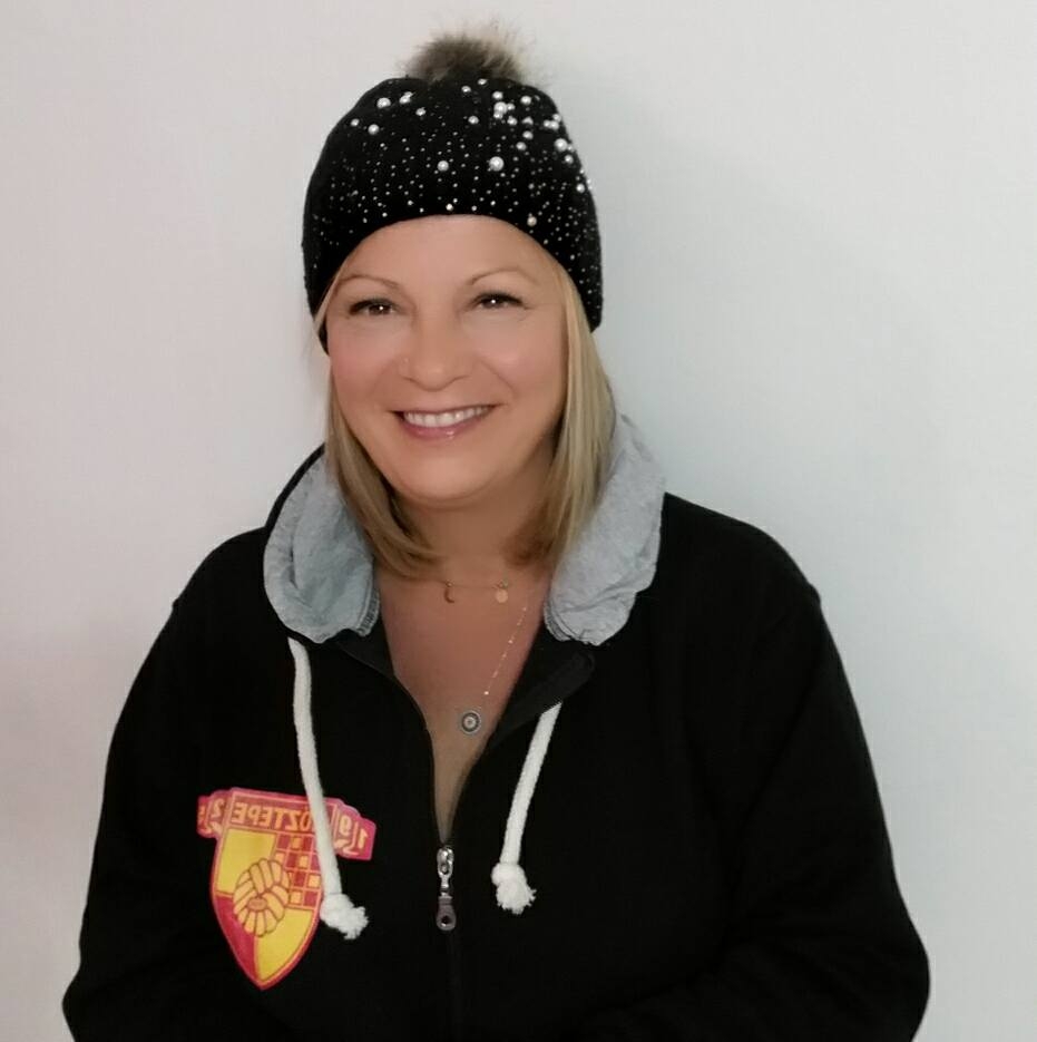 GÖZTEPE MAHALLESİ'Nİ SEVİNDİREN ADAYLIK